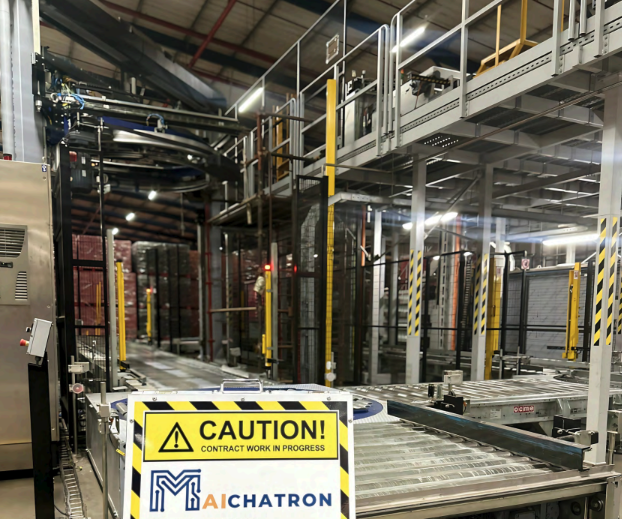 An image representing mechanical design and fabrication